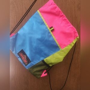 Universal Studios Bag